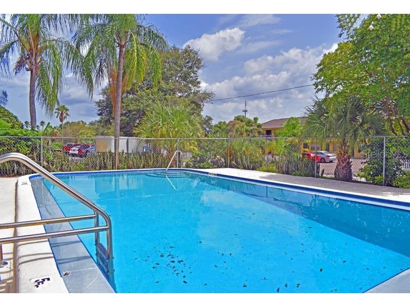 2 N Fernwood Avenue #14 Clearwater FL 33765 TB8514540 image11