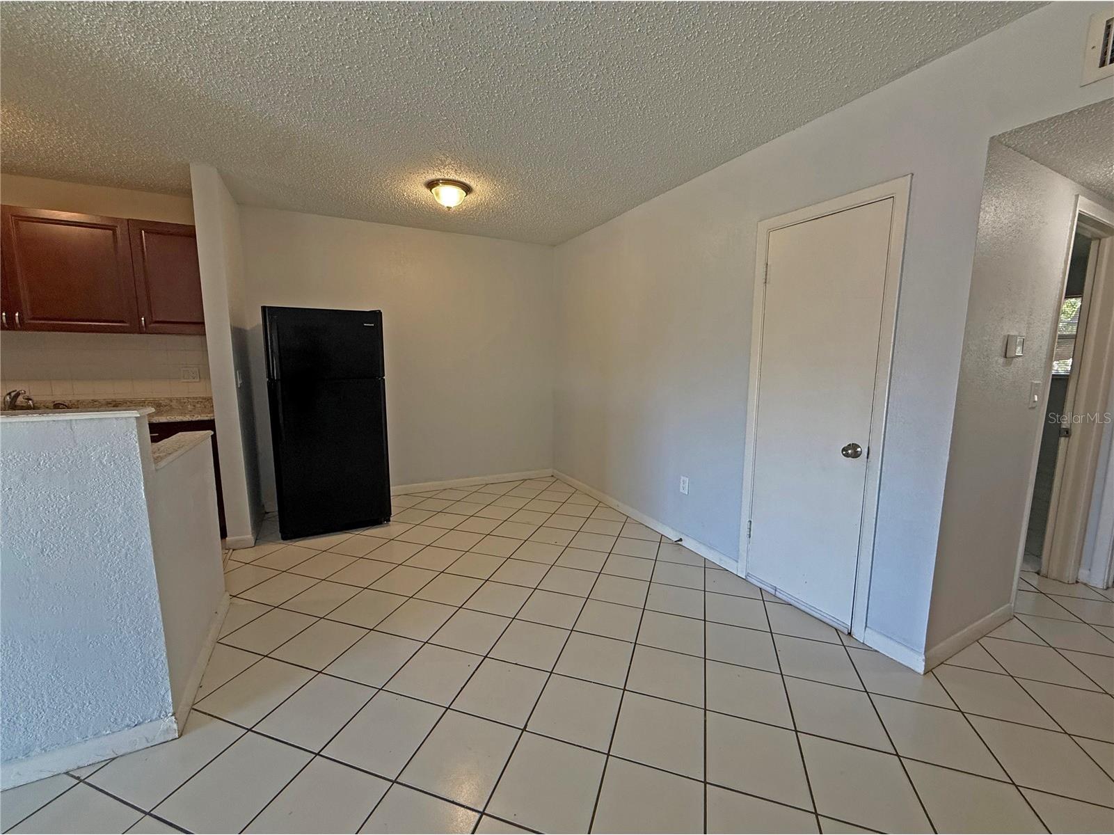 2 N Fernwood Avenue #14 Clearwater FL 33765 TB8514540 image2