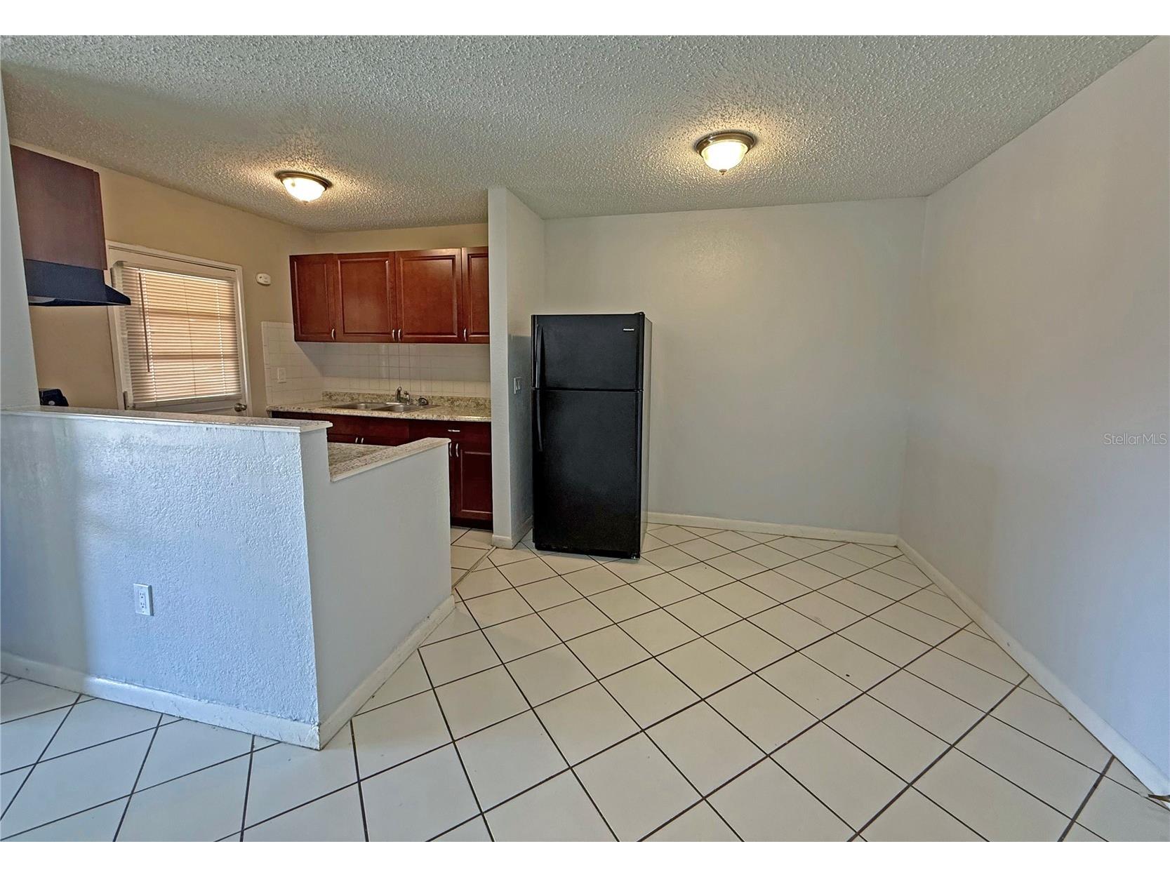 2 N Fernwood Avenue #14 Clearwater FL 33765 TB8514540 image3