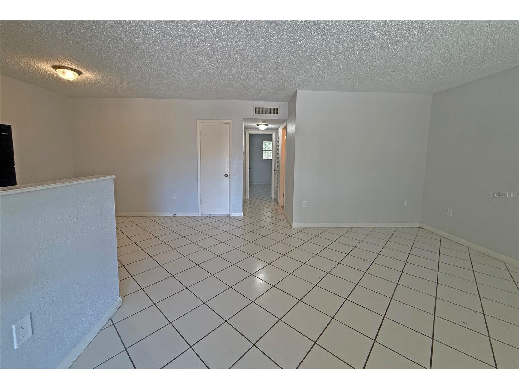 2 N Fernwood Avenue #14 Clearwater FL 33765 TB8514540 image5