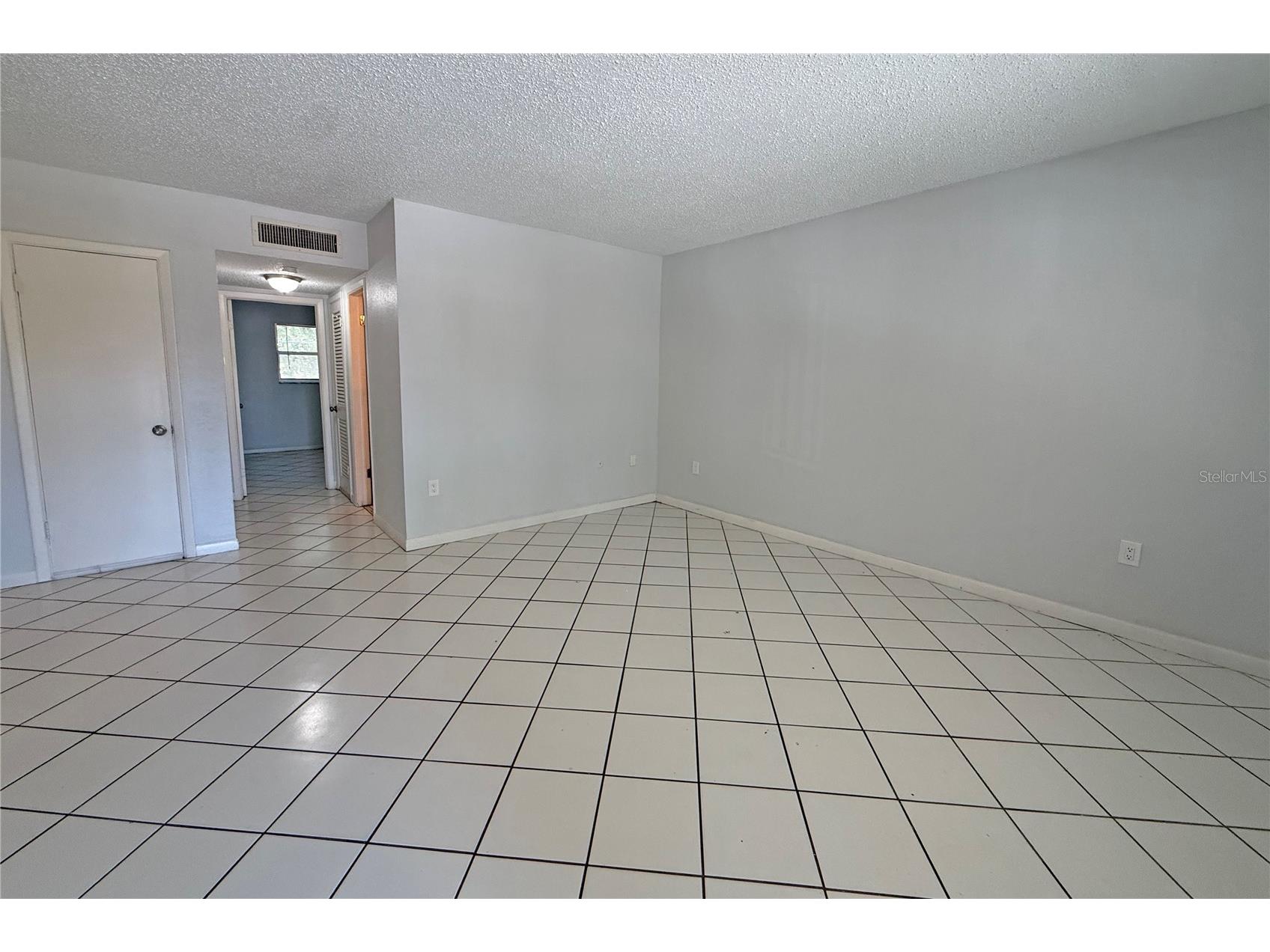 2 N Fernwood Avenue #14 Clearwater FL 33765 TB8514540 image6