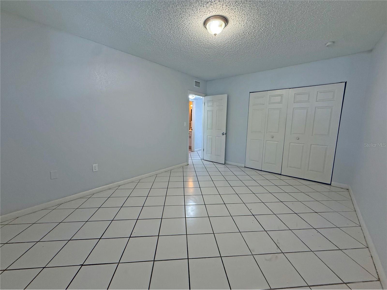 2 N Fernwood Avenue #14 Clearwater FL 33765 TB8514540 image7