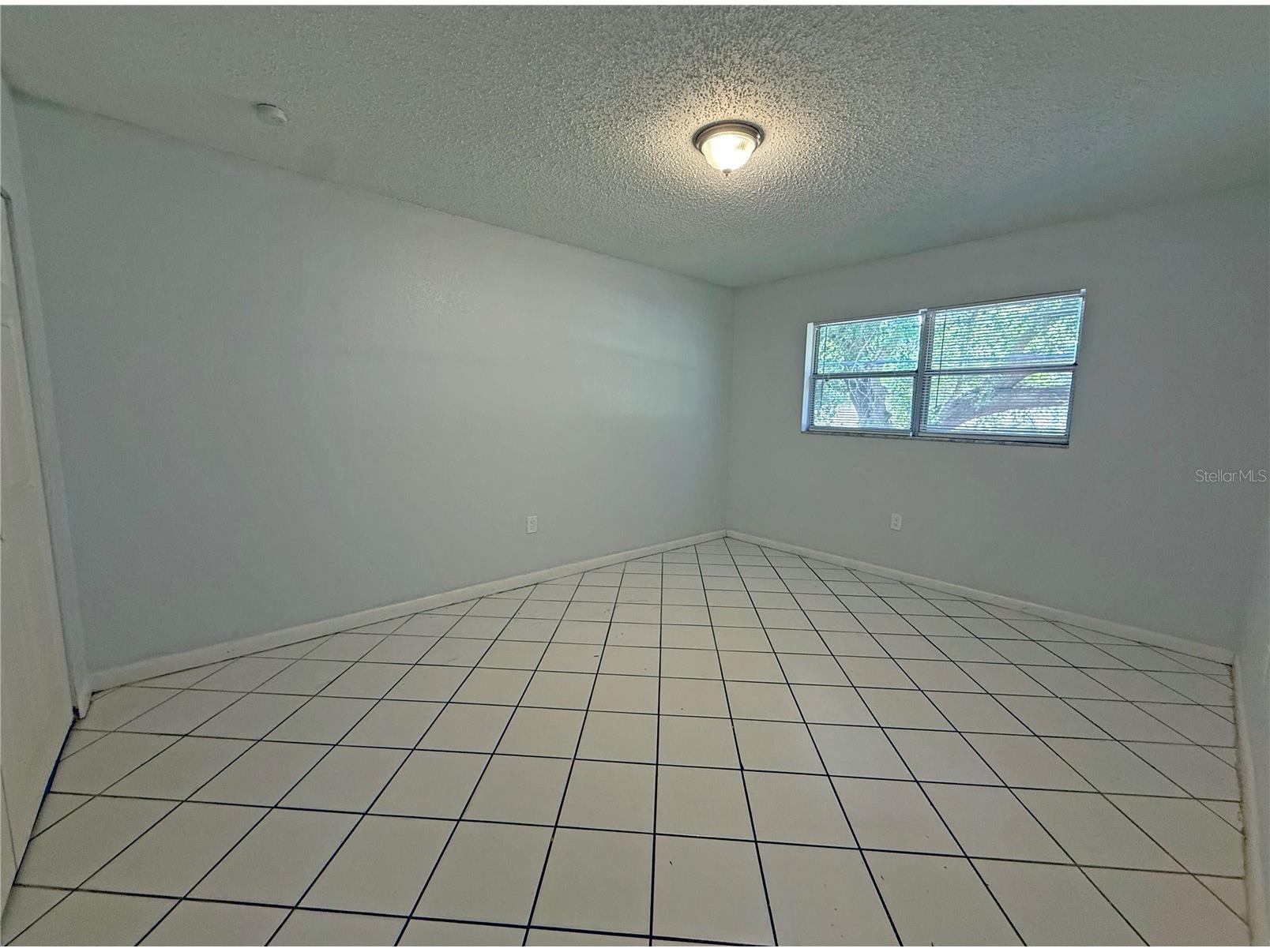 2 N Fernwood Avenue #14 Clearwater FL 33765 TB8514540 image8