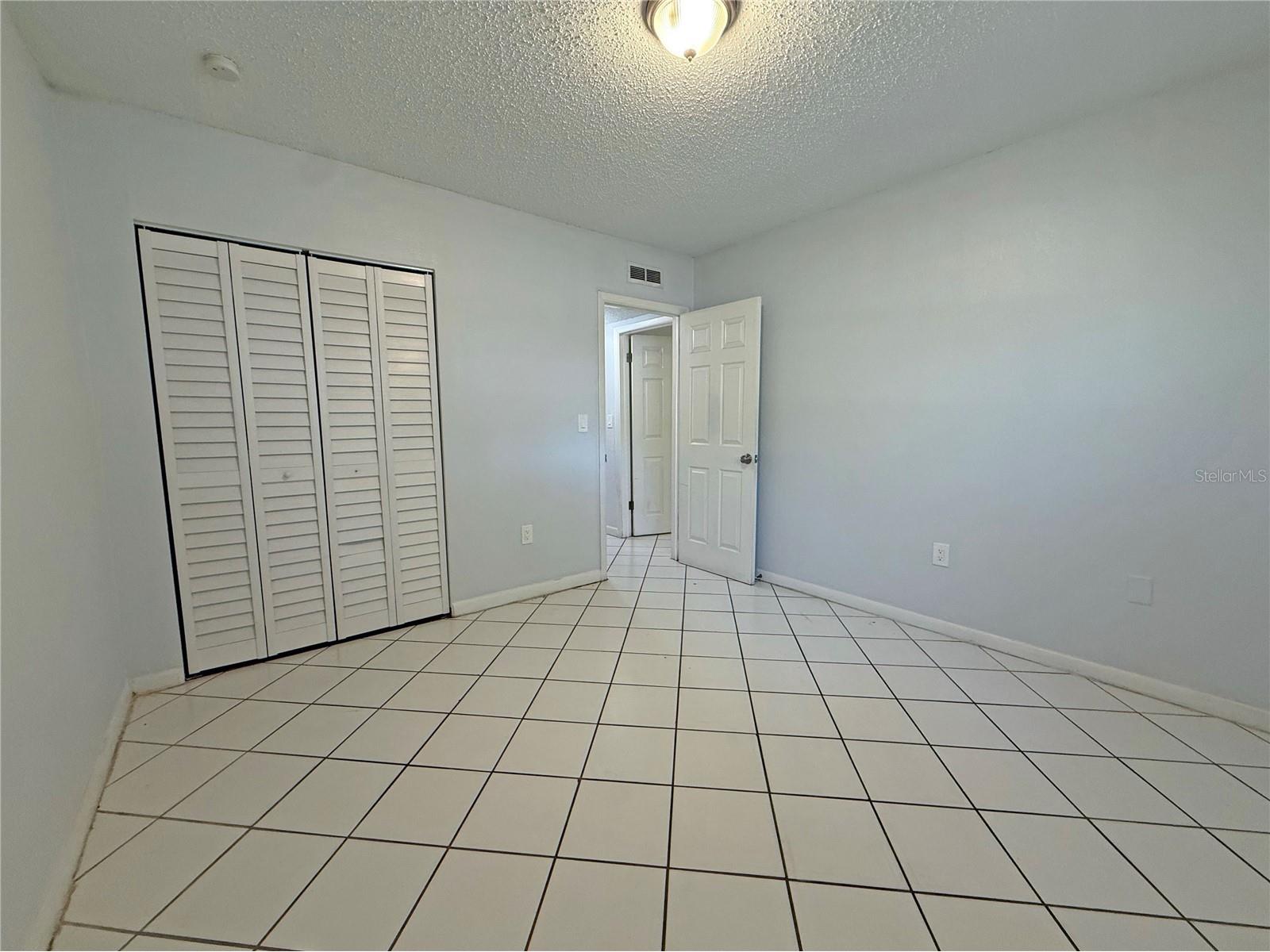 2 N Fernwood Avenue #14 Clearwater FL 33765 TB8514540 image9