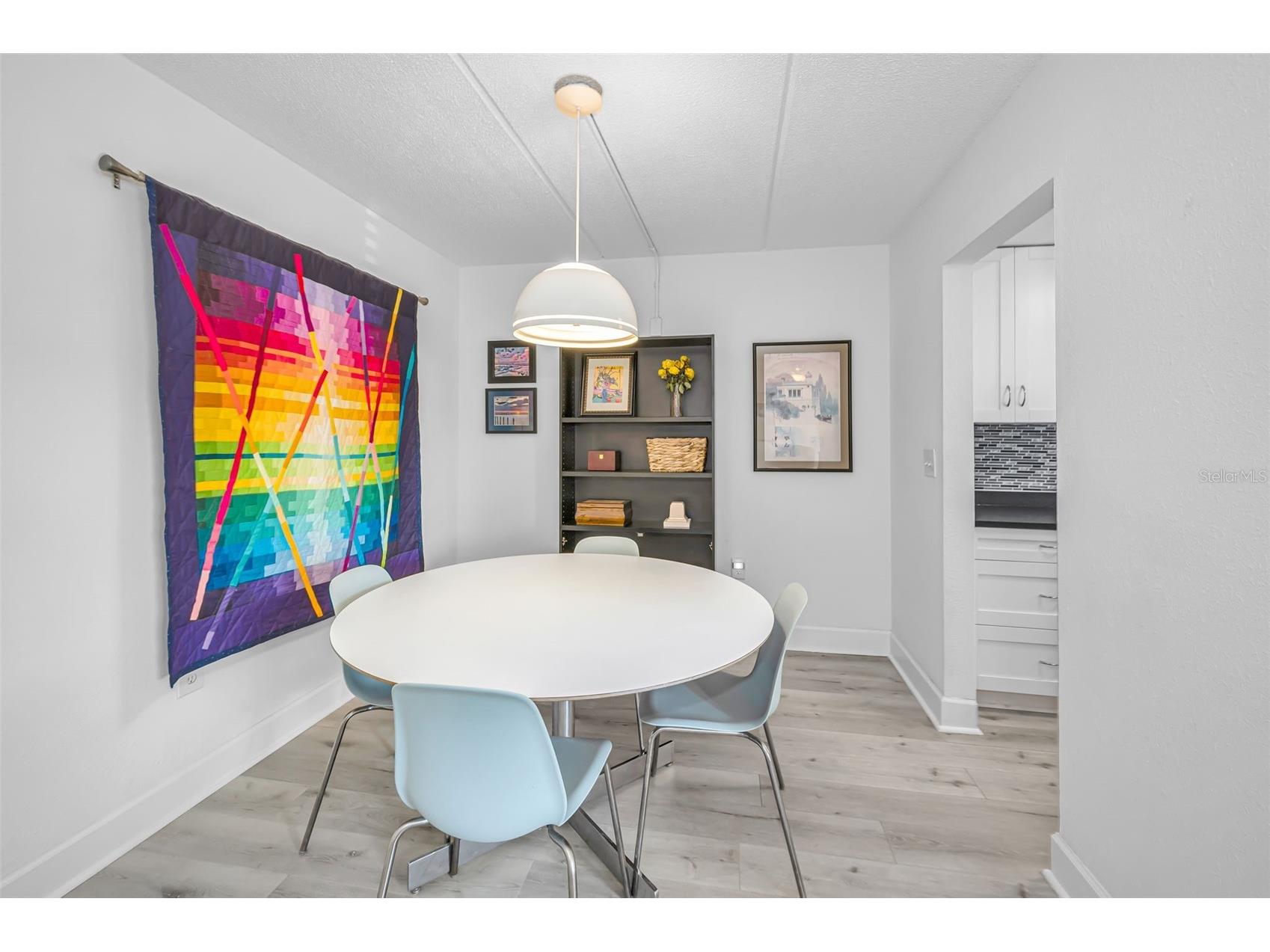 2 N Fernwood Avenue #25 Clearwater FL 33765 TB8493357 image10