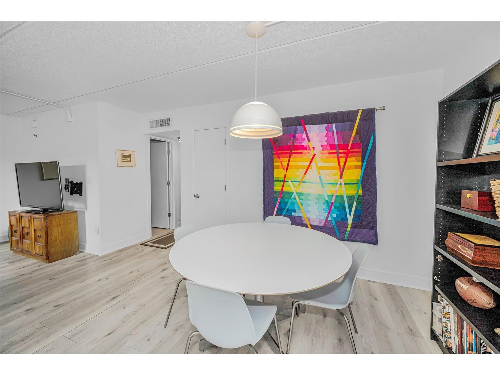 2 N Fernwood Avenue #25 Clearwater FL 33765 TB8493357 image11