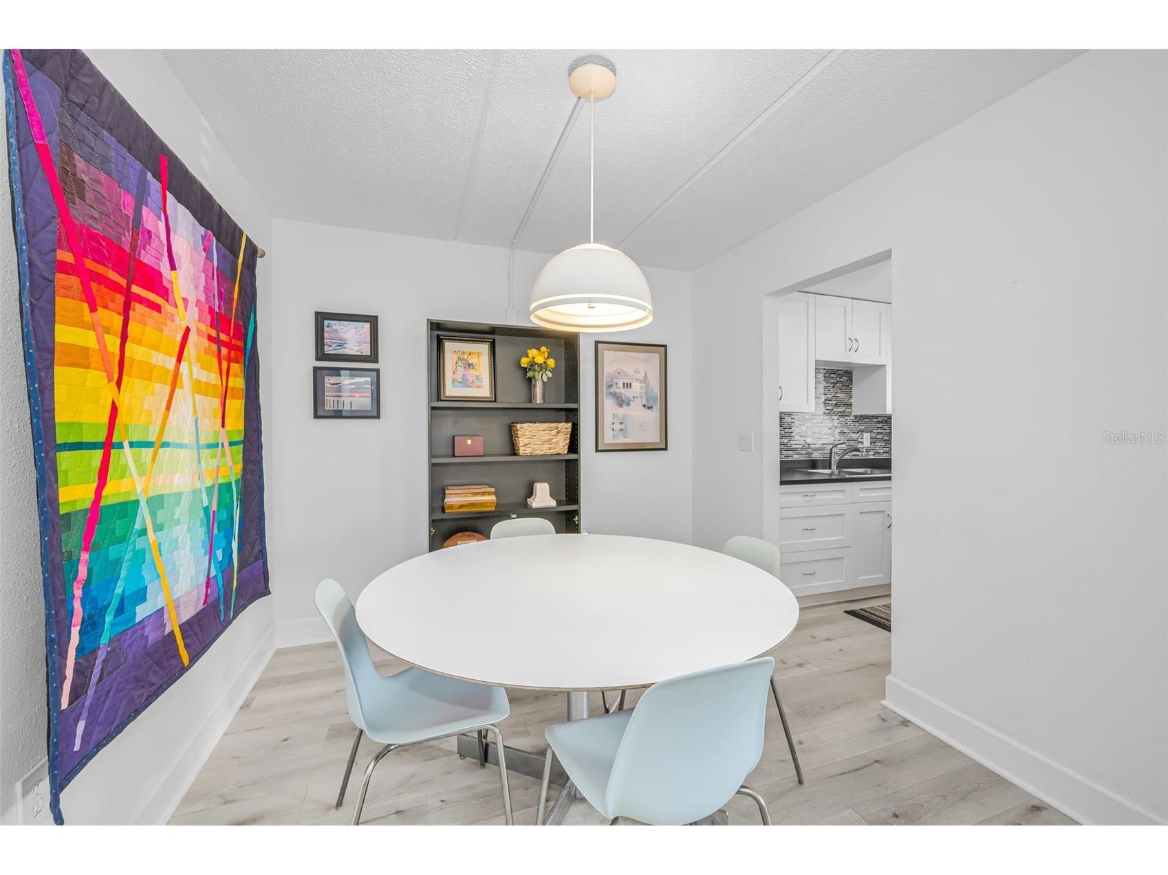 2 N Fernwood Avenue #25 Clearwater FL 33765 TB8493357 image12