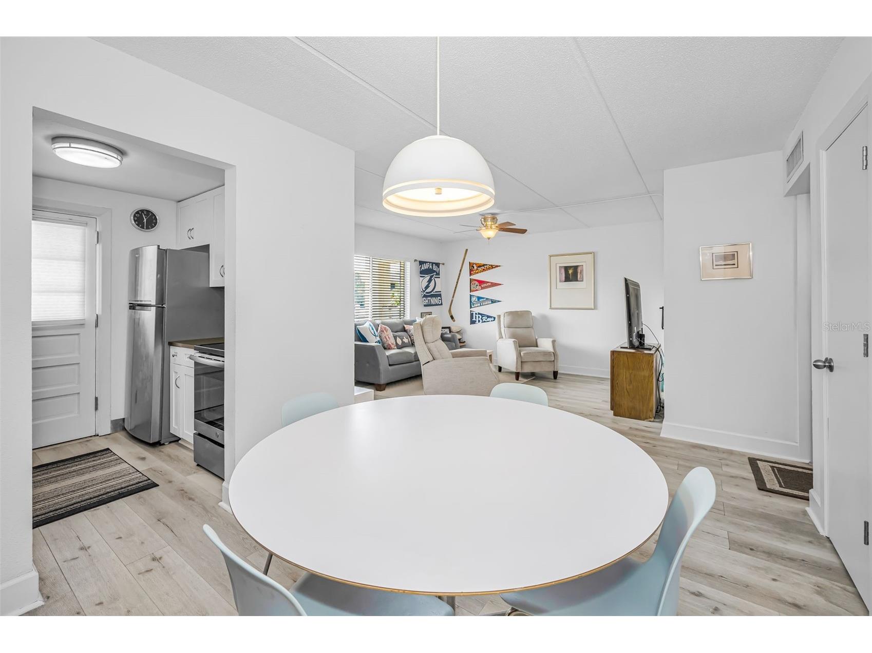 2 N Fernwood Avenue #25 Clearwater FL 33765 TB8493357 image13