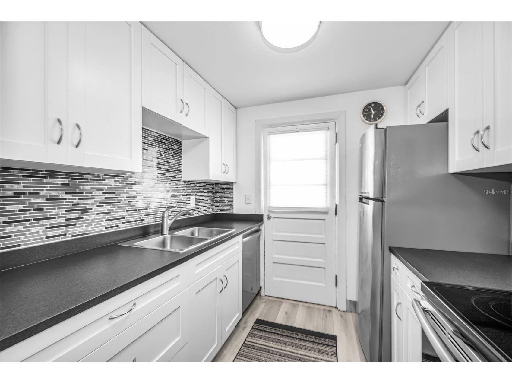 2 N Fernwood Avenue #25 Clearwater FL 33765 TB8493357 image14