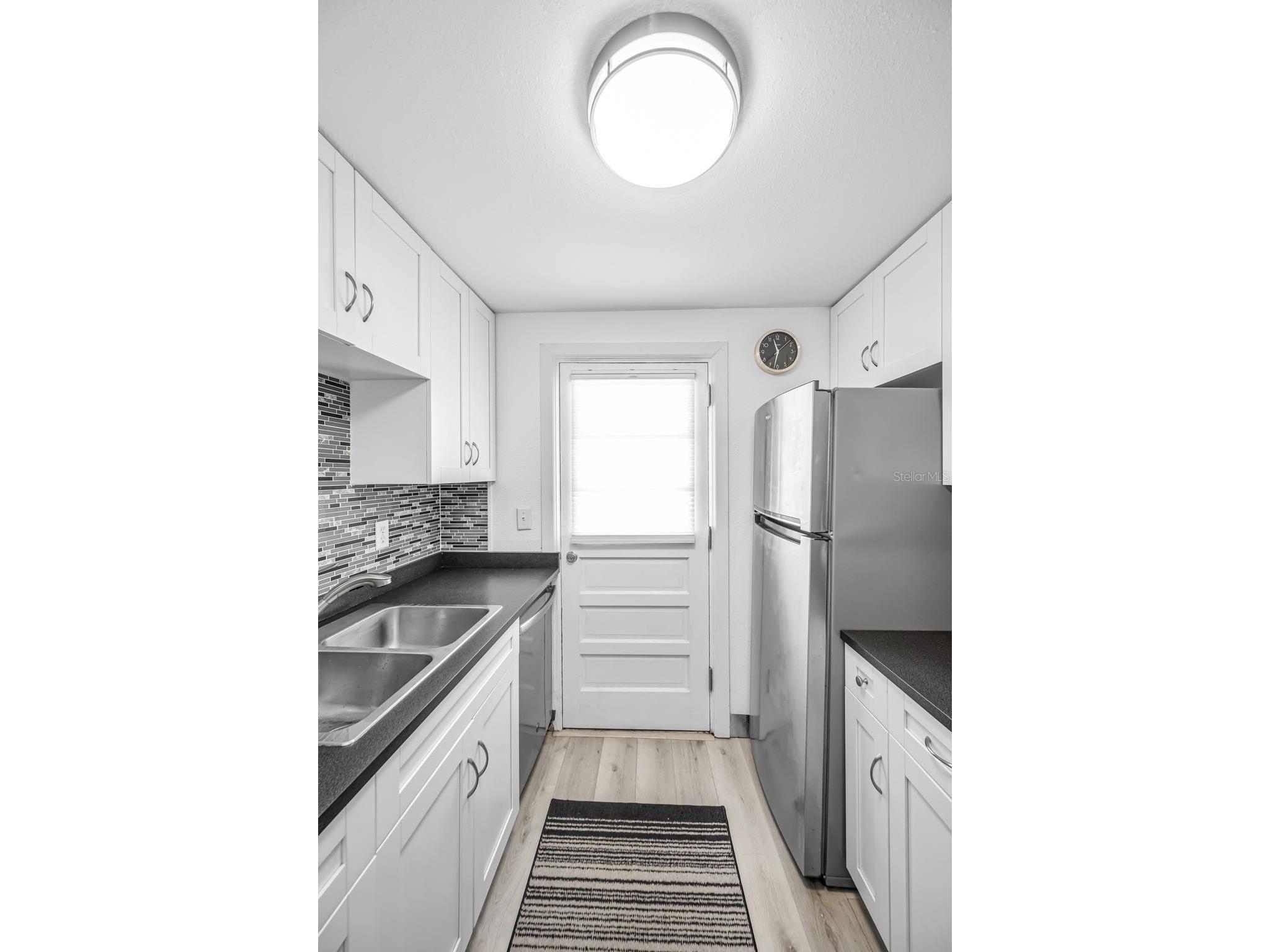 2 N Fernwood Avenue #25 Clearwater FL 33765 TB8493357 image15