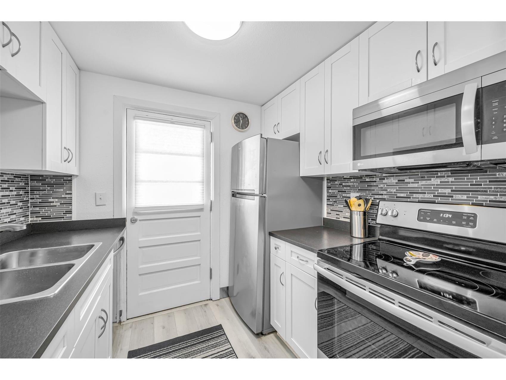 2 N Fernwood Avenue #25 Clearwater FL 33765 TB8493357 image16