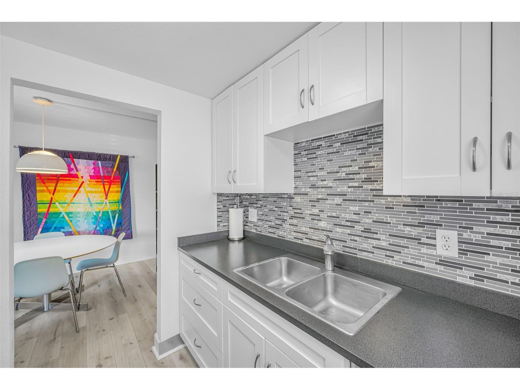 2 N Fernwood Avenue #25 Clearwater FL 33765 TB8493357 image17