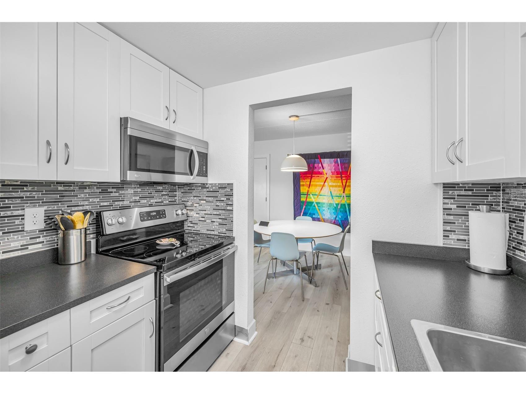 2 N Fernwood Avenue #25 Clearwater FL 33765 TB8493357 image18