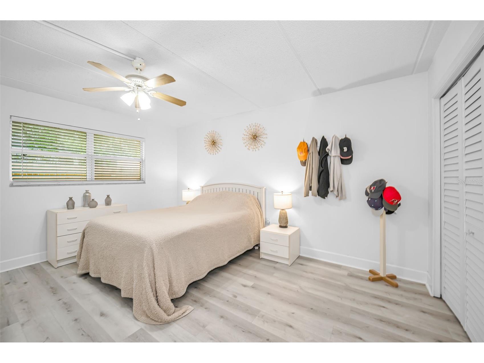 2 N Fernwood Avenue #25 Clearwater FL 33765 TB8493357 image19