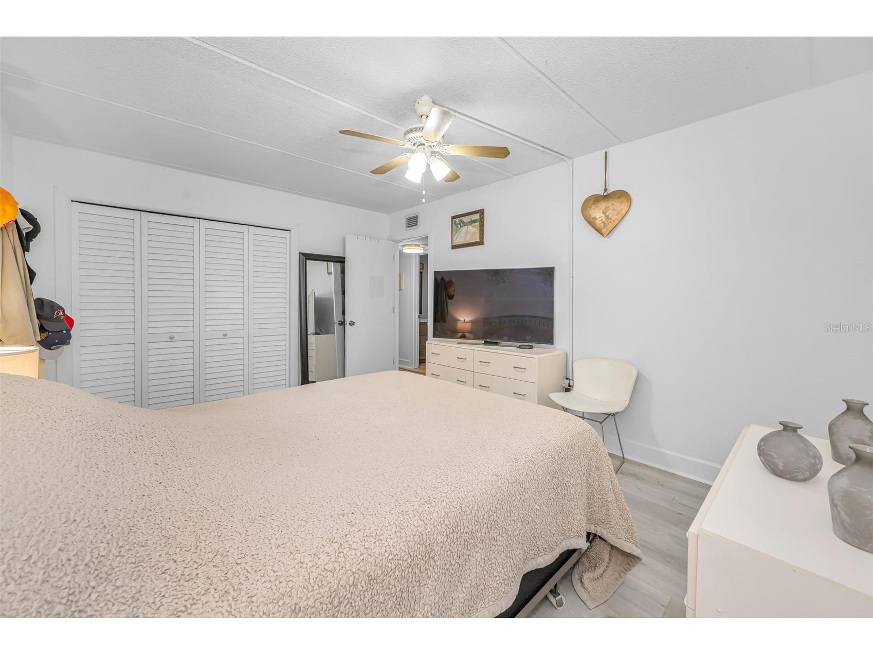 2 N Fernwood Avenue #25 Clearwater FL 33765 TB8493357 image20