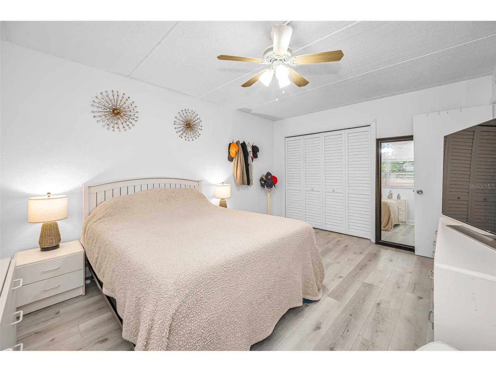 2 N Fernwood Avenue #25 Clearwater FL 33765 TB8493357 image21