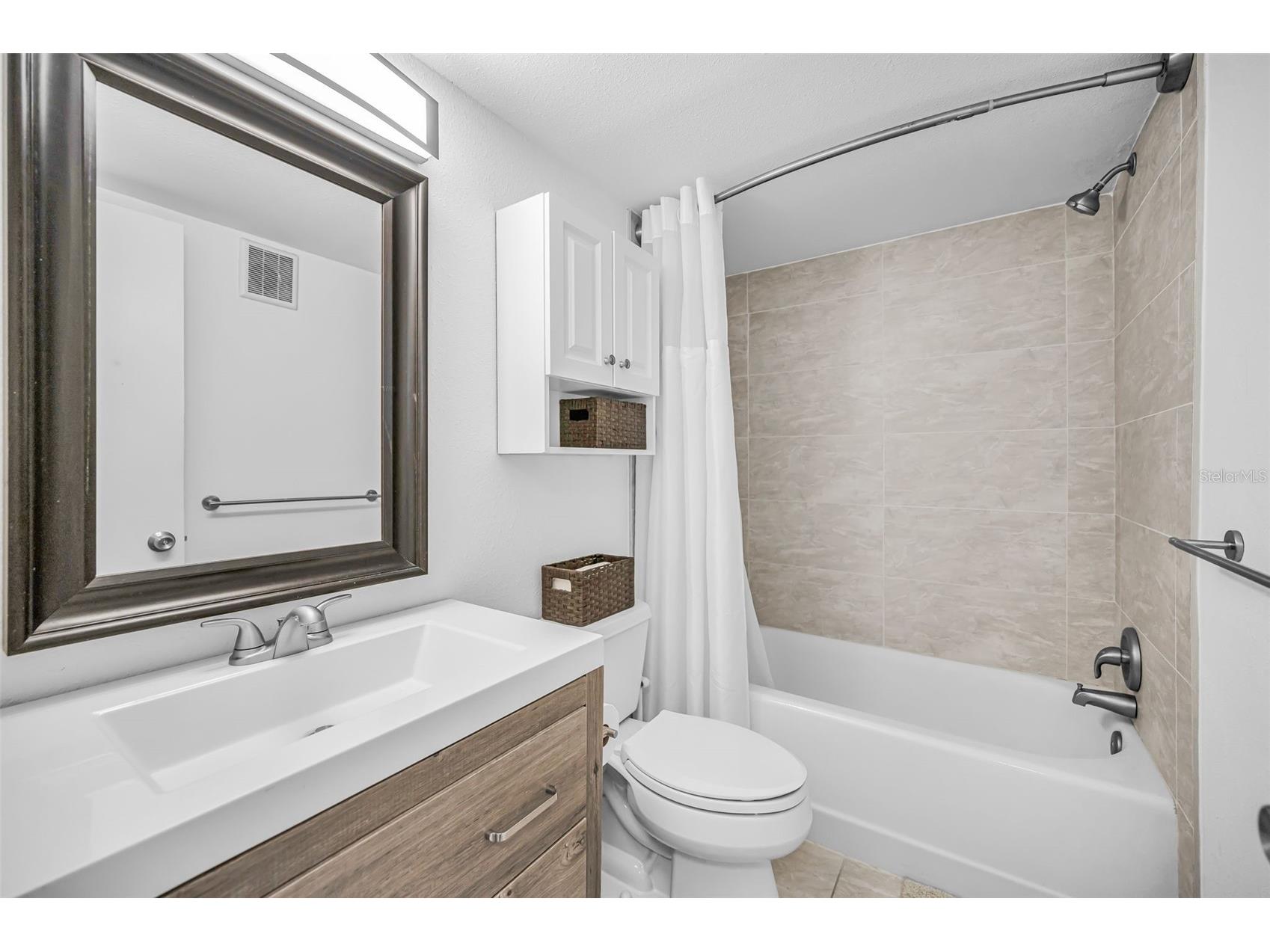 2 N Fernwood Avenue #25 Clearwater FL 33765 TB8493357 image22