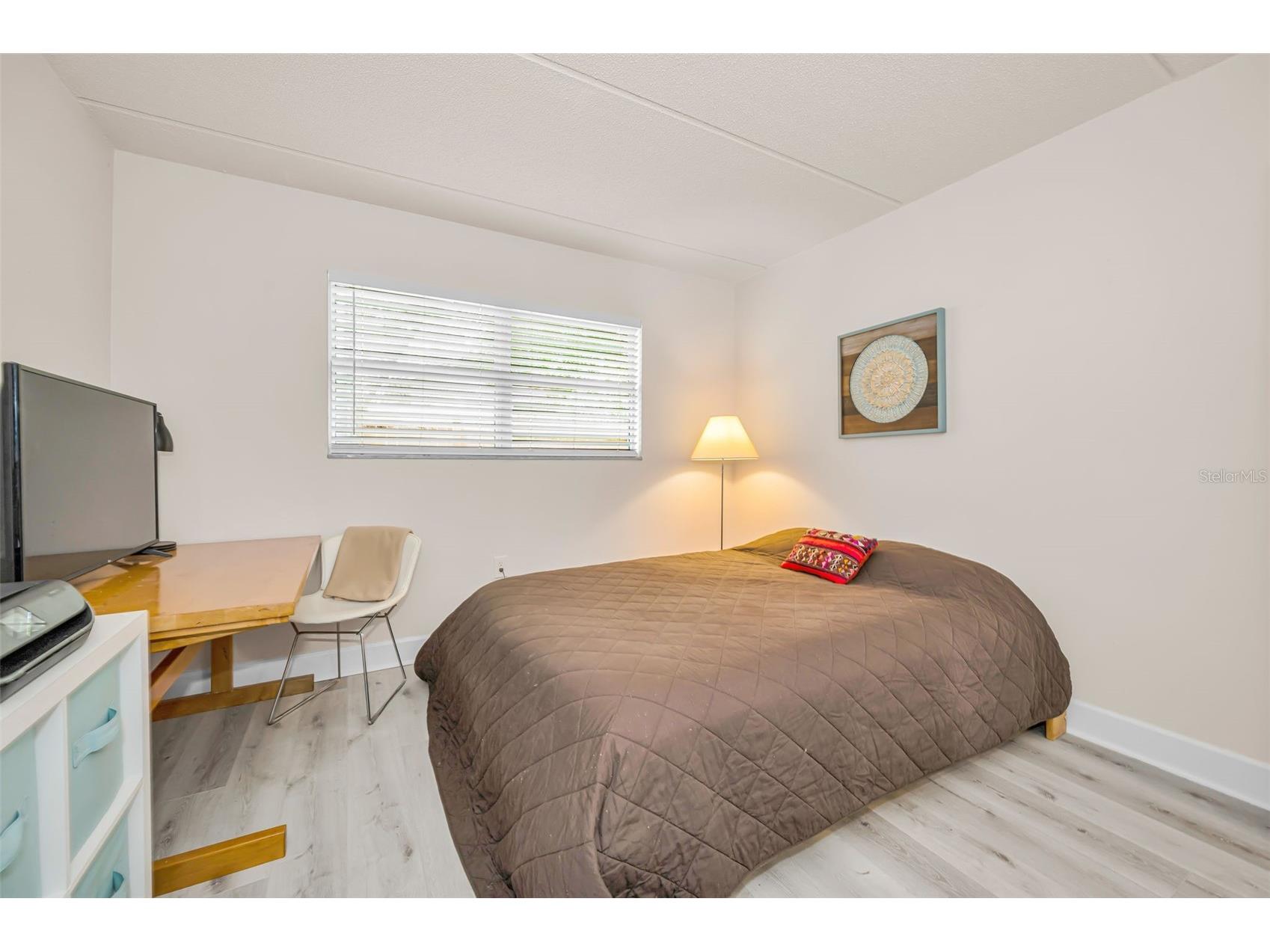 2 N Fernwood Avenue #25 Clearwater FL 33765 TB8493357 image23