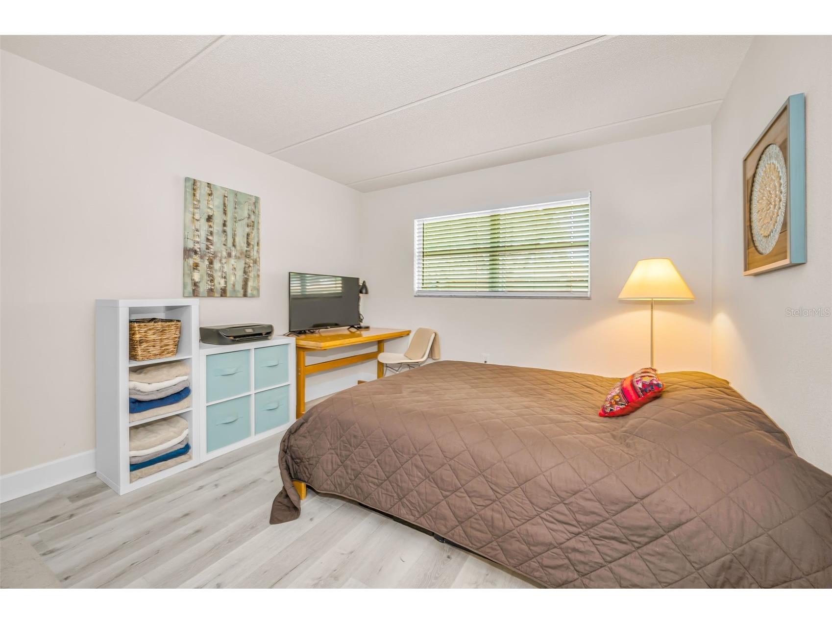 2 N Fernwood Avenue #25 Clearwater FL 33765 TB8493357 image24