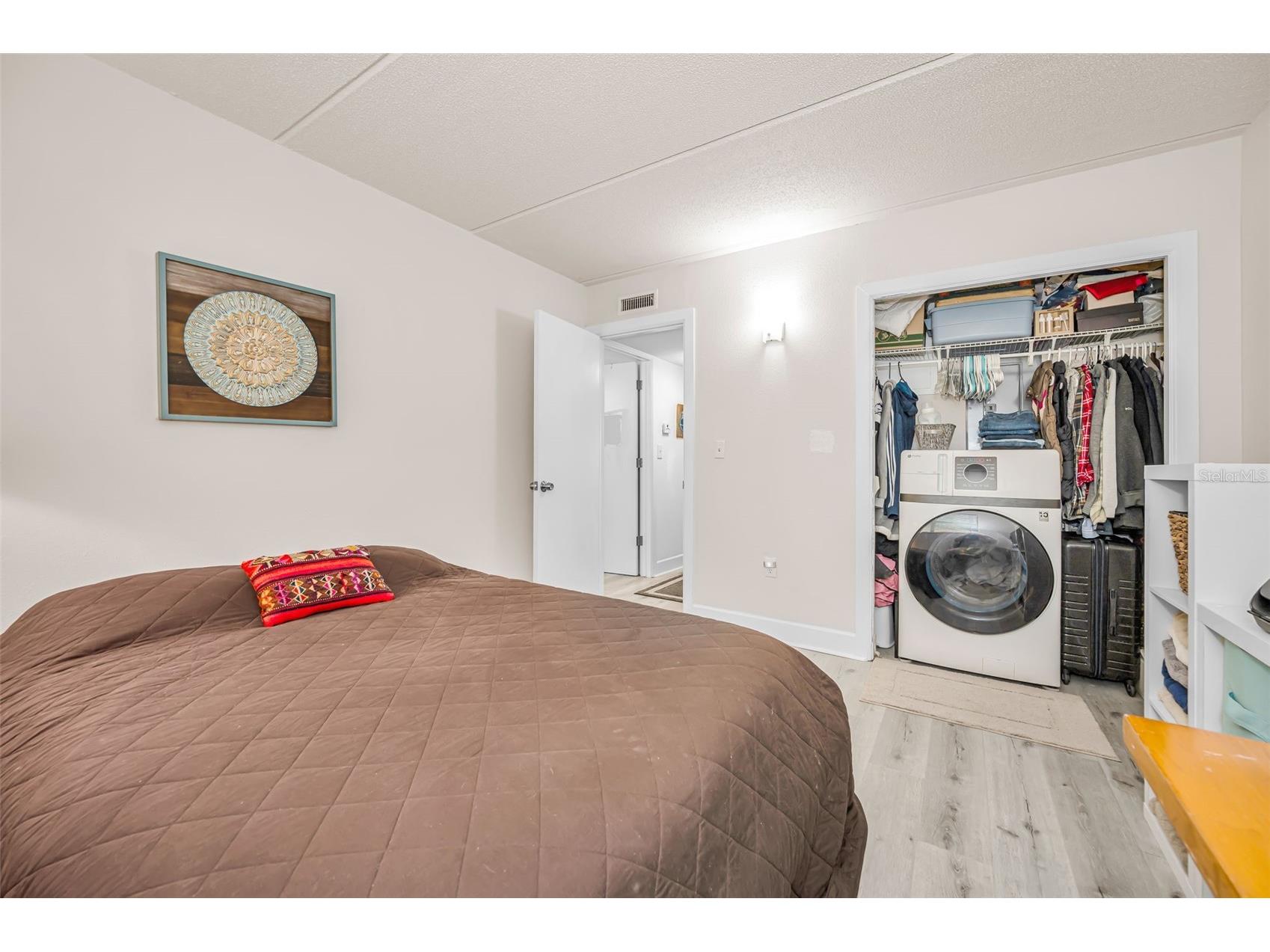 2 N Fernwood Avenue #25 Clearwater FL 33765 TB8493357 image25