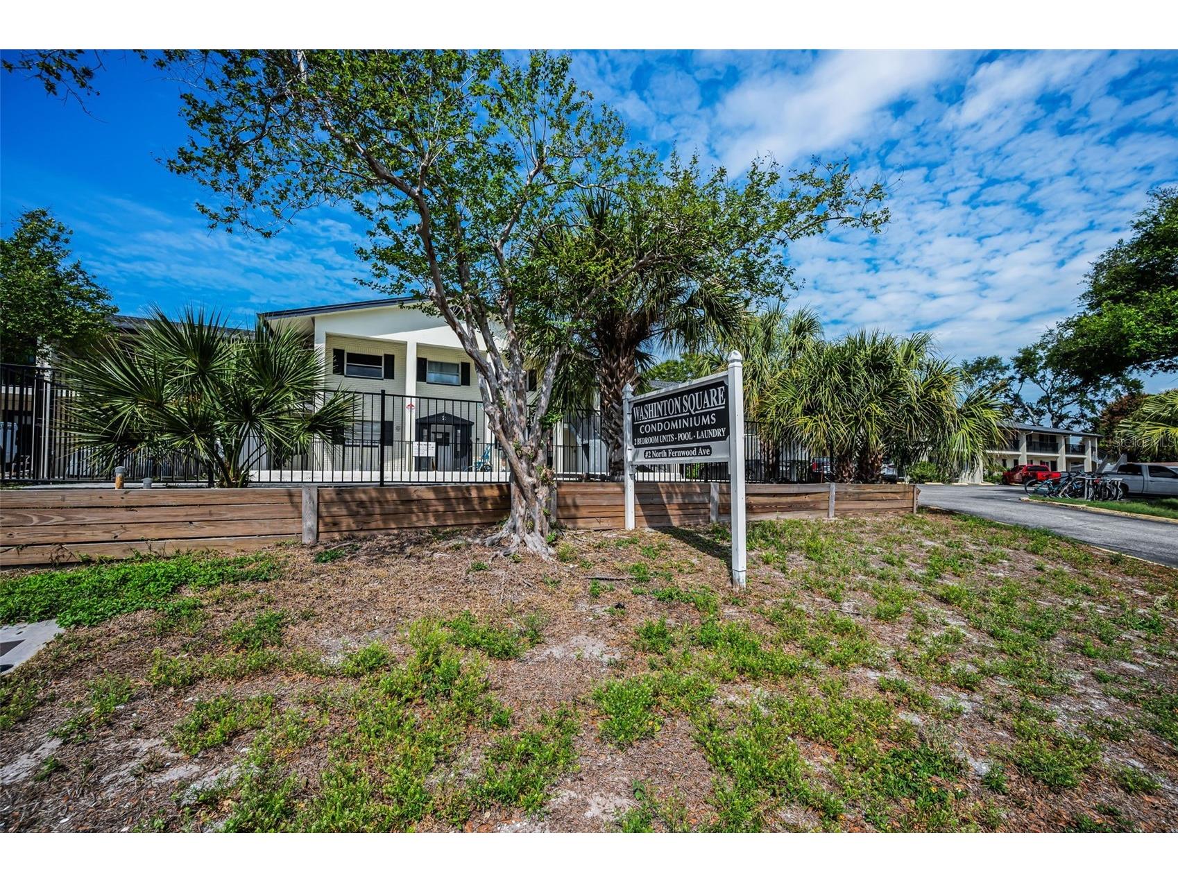 2 N Fernwood Avenue #25 Clearwater FL 33765 TB8493357 image28