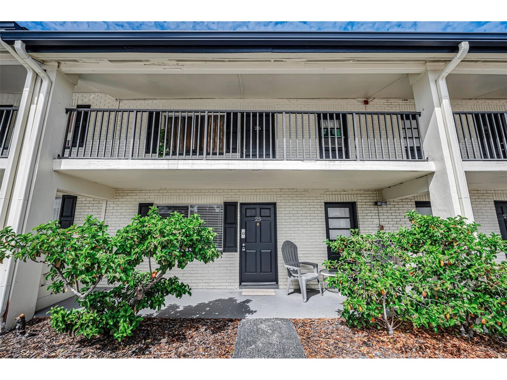 2 N Fernwood Avenue #25 Clearwater FL 33765 TB8493357 image3