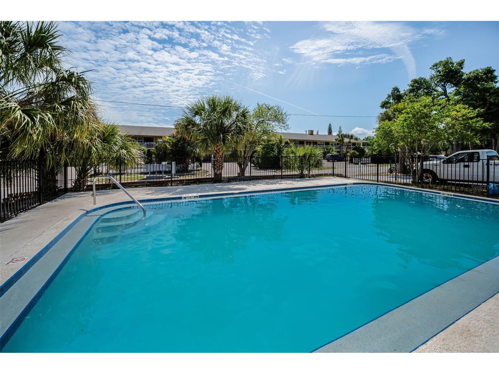 2 N Fernwood Avenue #25 Clearwater FL 33765 TB8493357 image30