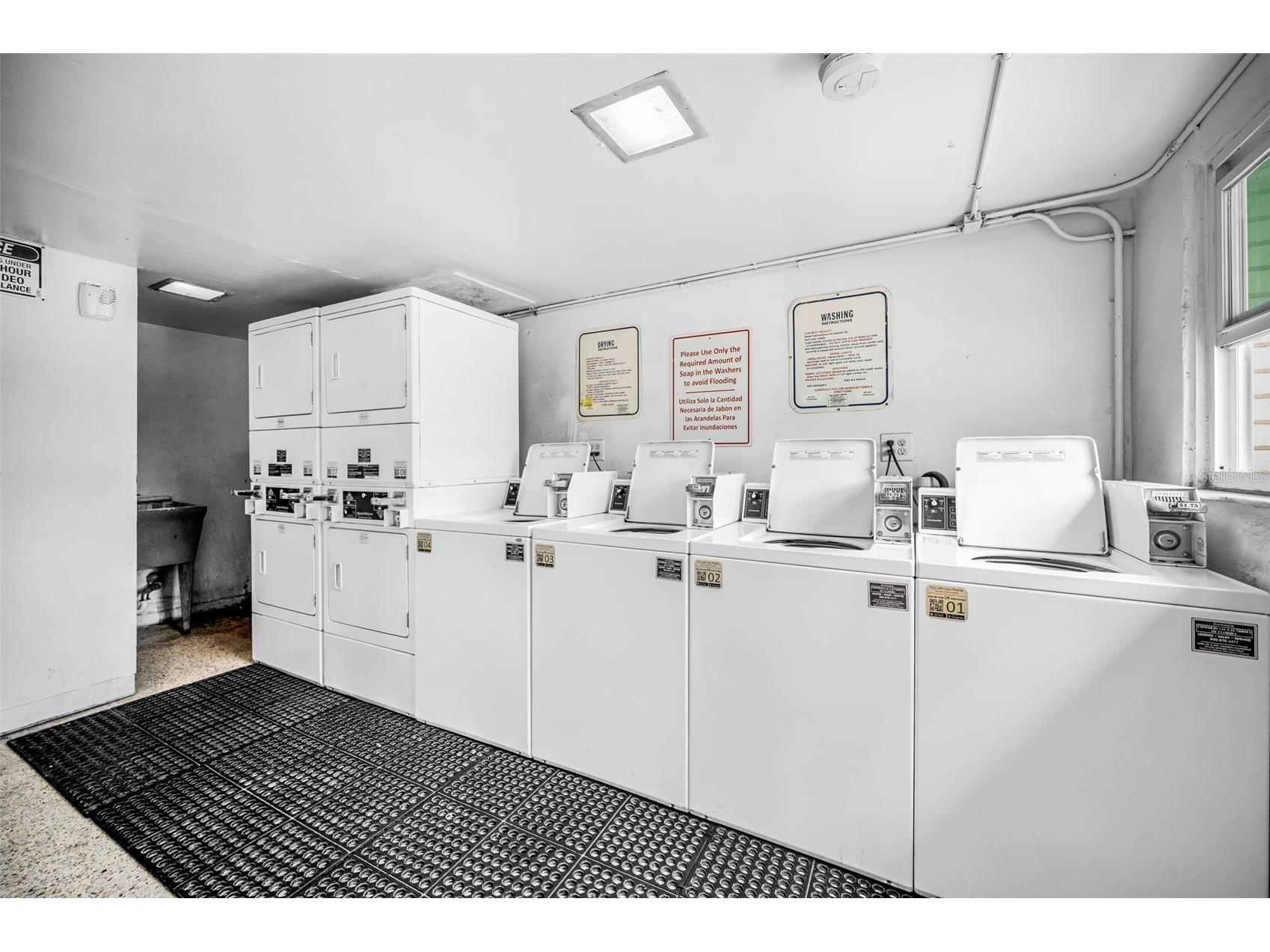 2 N Fernwood Avenue #25 Clearwater FL 33765 TB8493357 image33