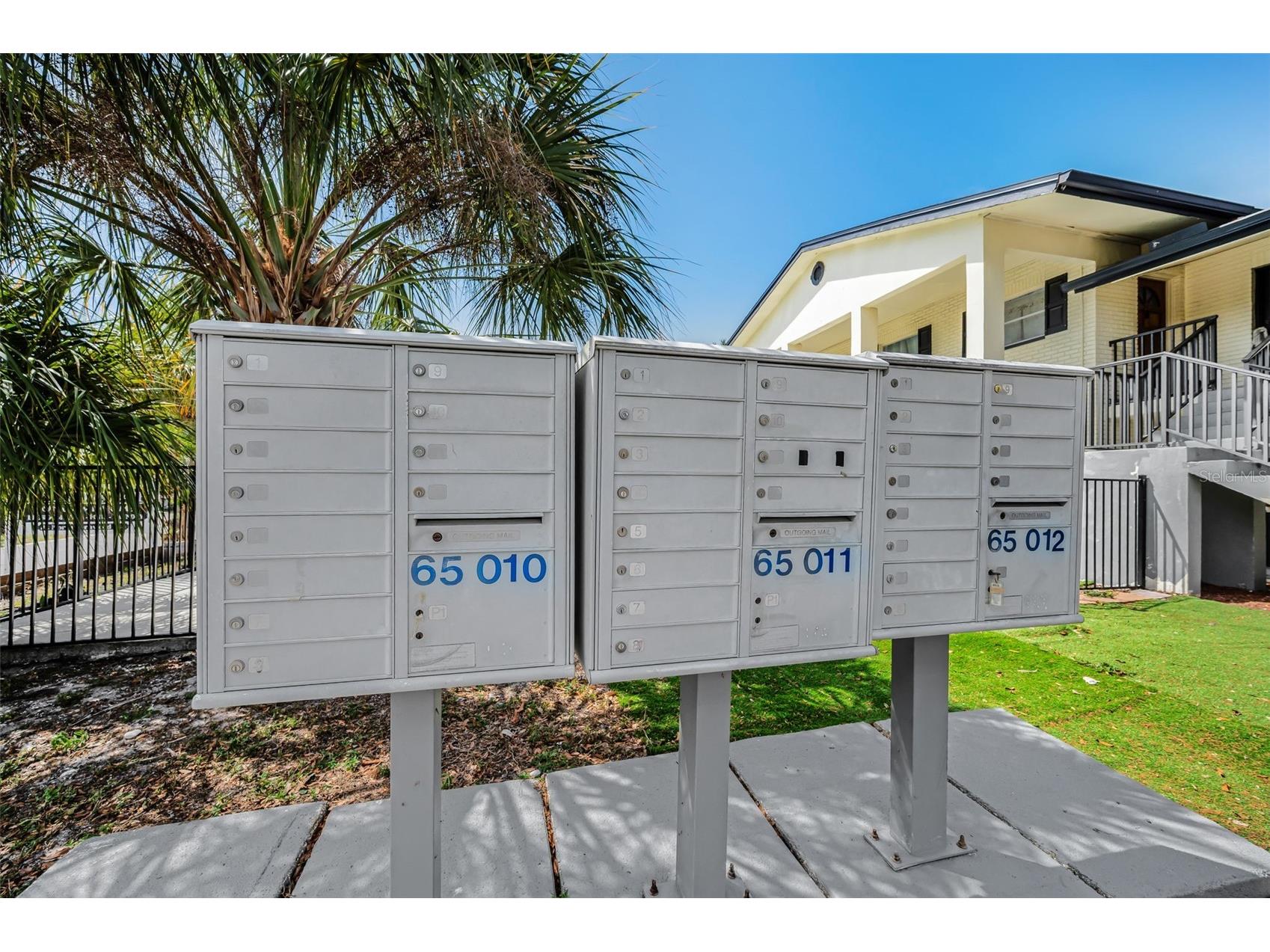 2 N Fernwood Avenue #25 Clearwater FL 33765 TB8493357 image34