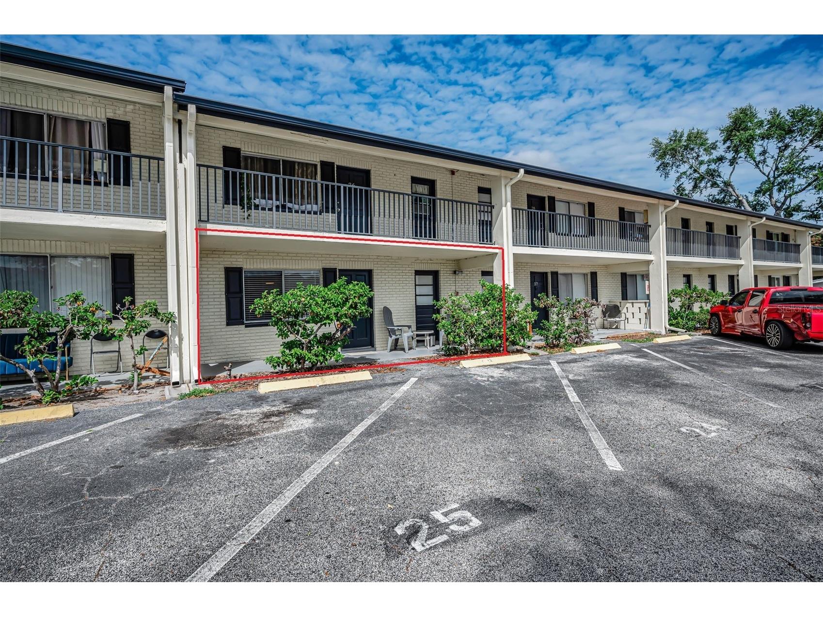 2 N Fernwood Avenue #25 Clearwater FL 33765 TB8493357 image35