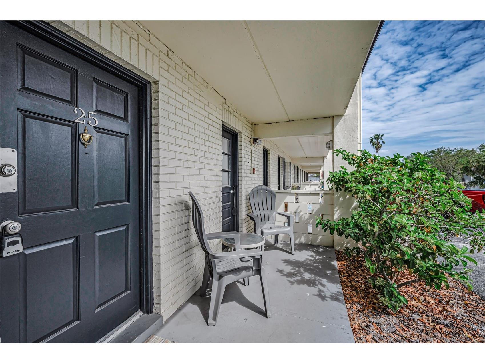 2 N Fernwood Avenue #25 Clearwater FL 33765 TB8493357 image4
