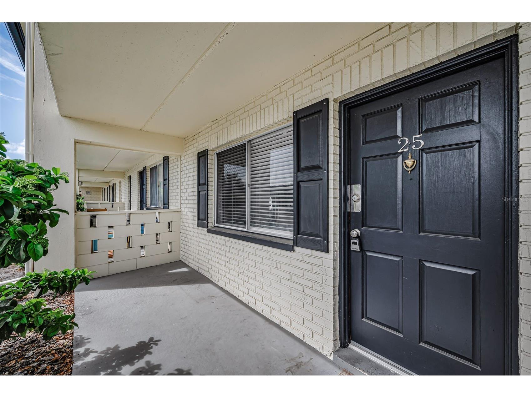 2 N Fernwood Avenue #25 Clearwater FL 33765 TB8493357 image5