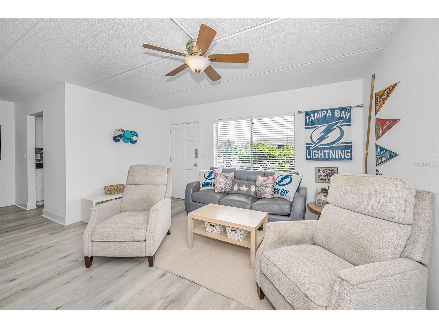2 N Fernwood Avenue #25 Clearwater FL 33765 TB8493357 image6