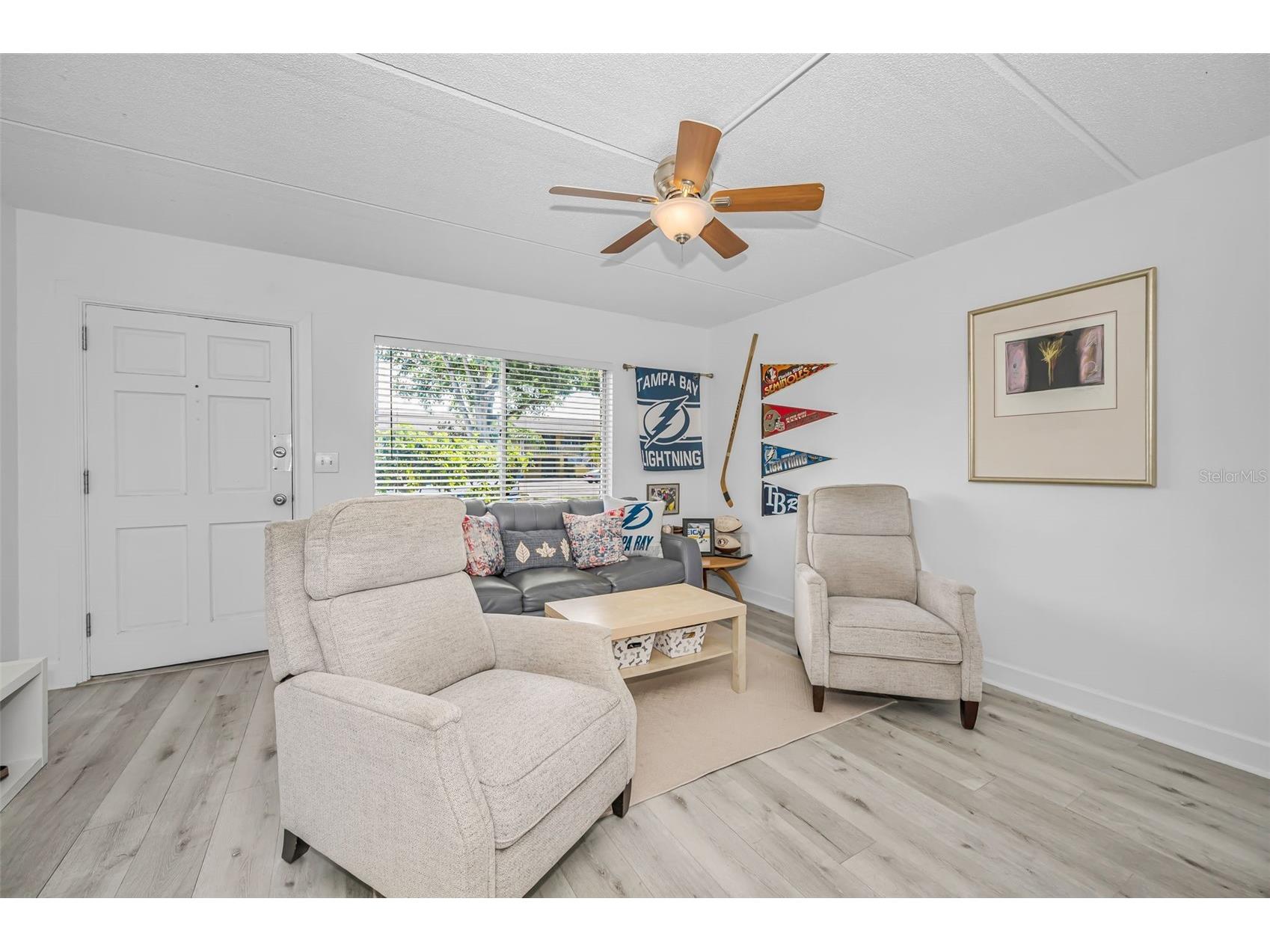 2 N Fernwood Avenue #25 Clearwater FL 33765 TB8493357 image7