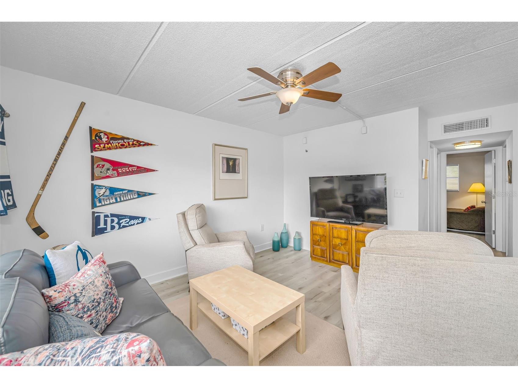 2 N Fernwood Avenue #25 Clearwater FL 33765 TB8493357 image8