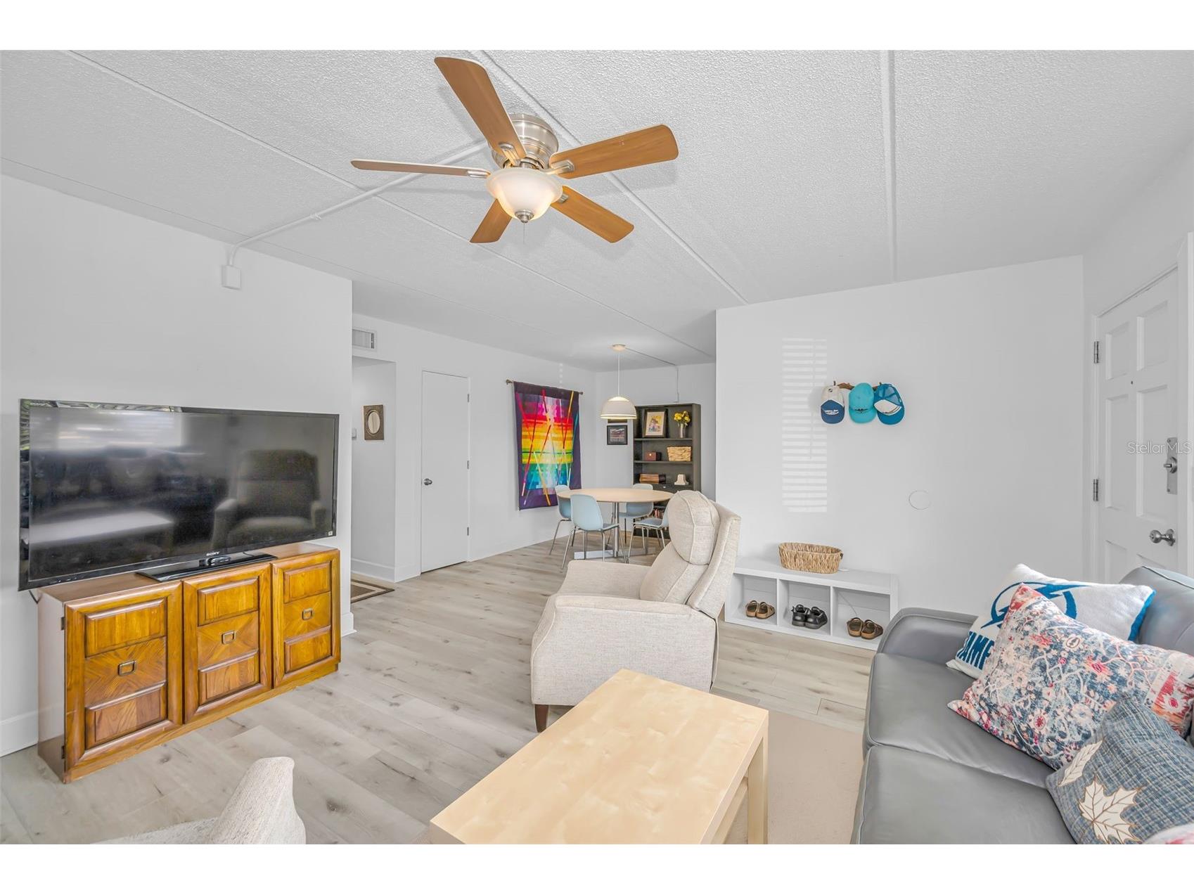 2 N Fernwood Avenue #25 Clearwater FL 33765 TB8493357 image9