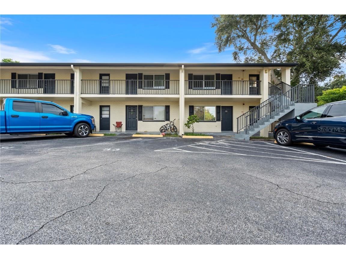 2 N Fernwood Avenue #33 Clearwater FL 33765 U8254718 image1