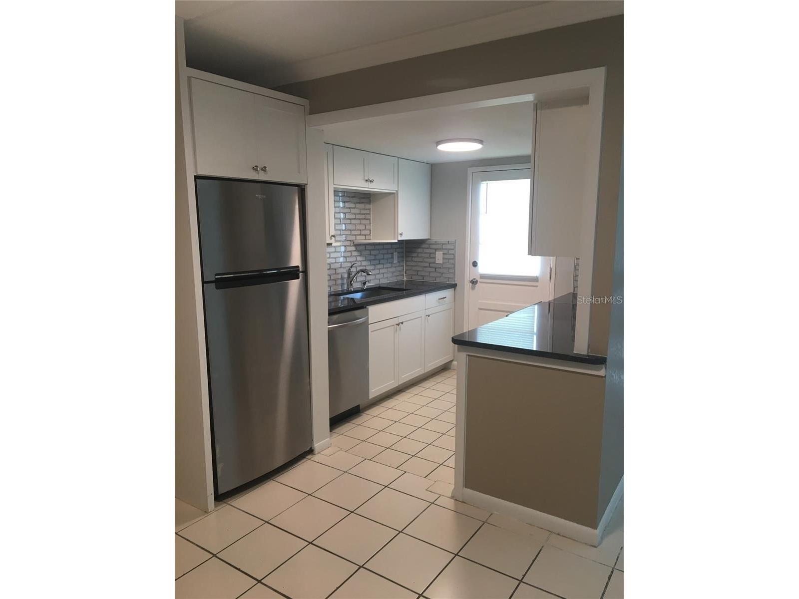 2 N Fernwood Avenue #7 Clearwater FL 33765 TB8517406 image1