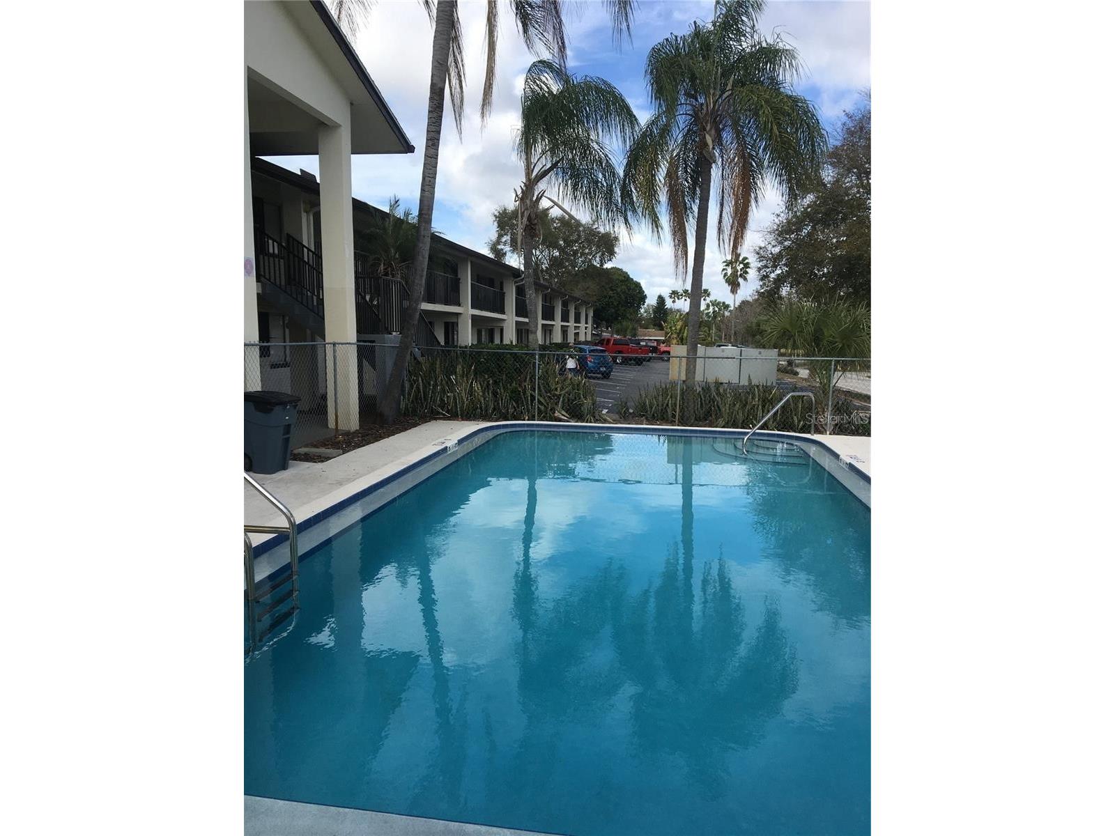2 N Fernwood Avenue #7 Clearwater FL 33765 TB8517406 image10