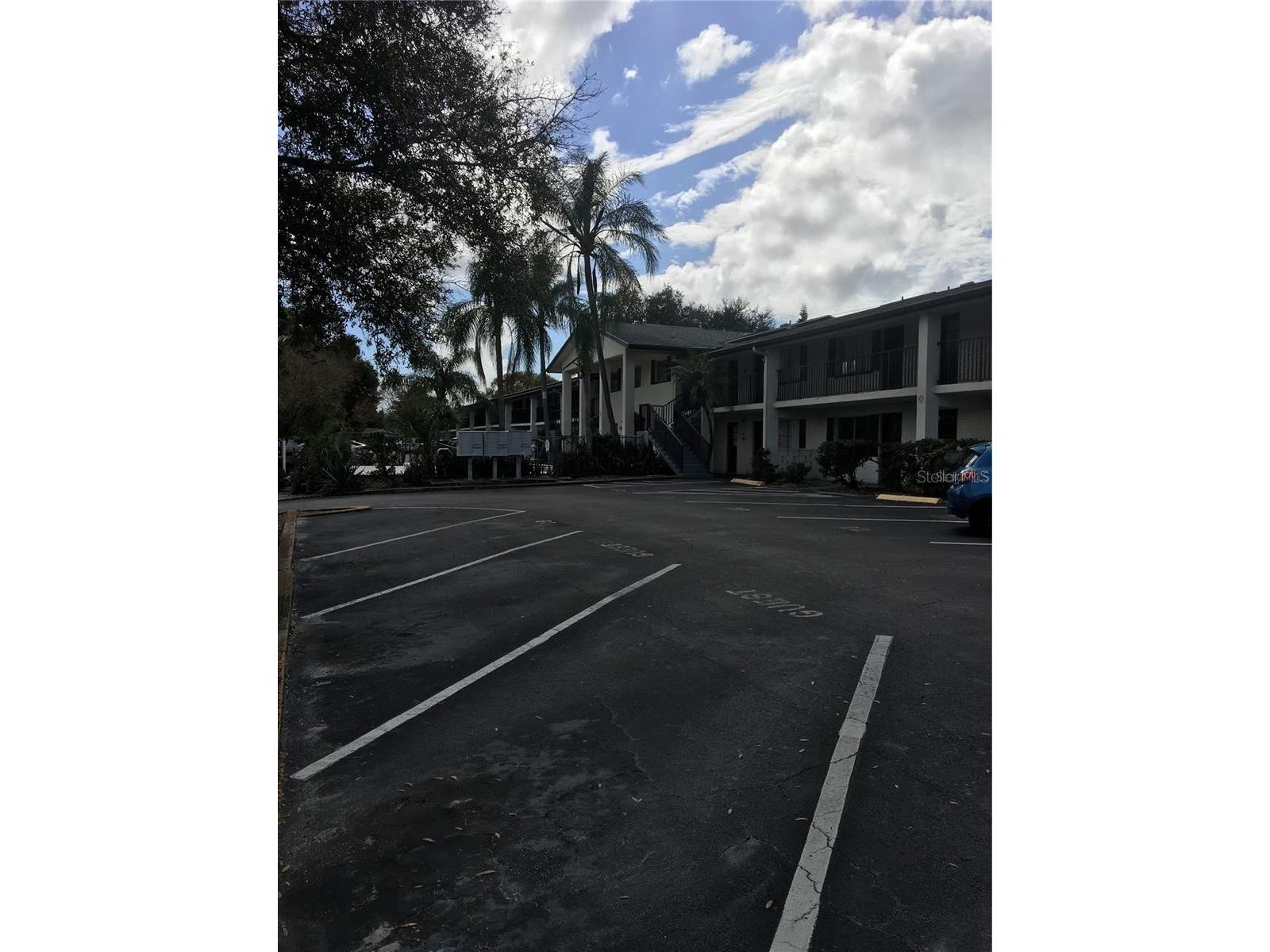 2 N Fernwood Avenue #7 Clearwater FL 33765 TB8517406 image11