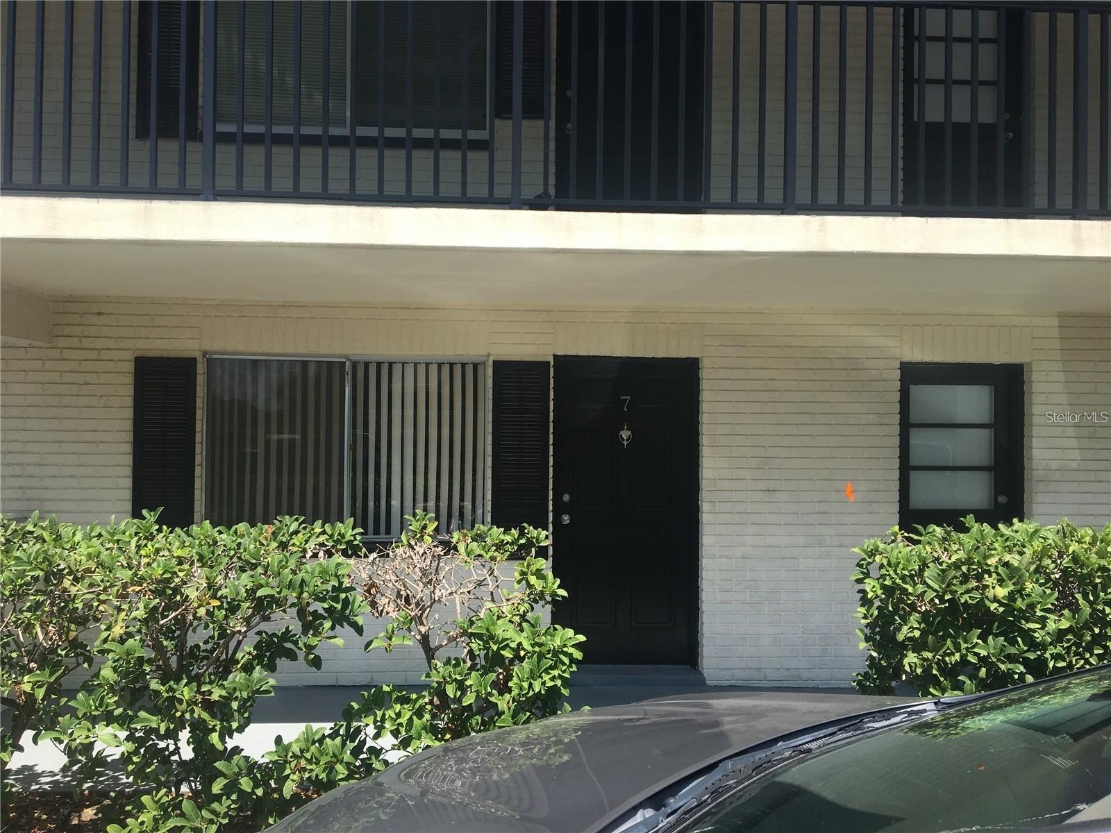 2 N Fernwood Avenue #7 Clearwater FL 33765 TB8517406 image12