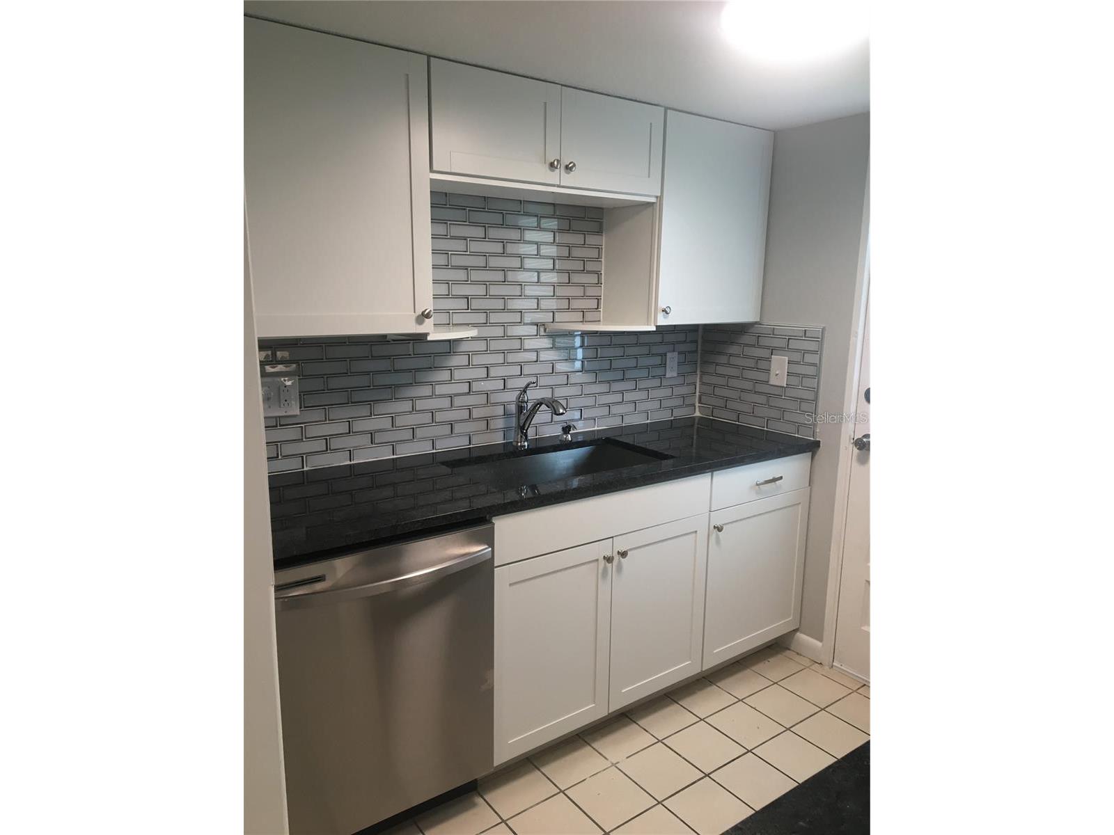 2 N Fernwood Avenue #7 Clearwater FL 33765 TB8517406 image2