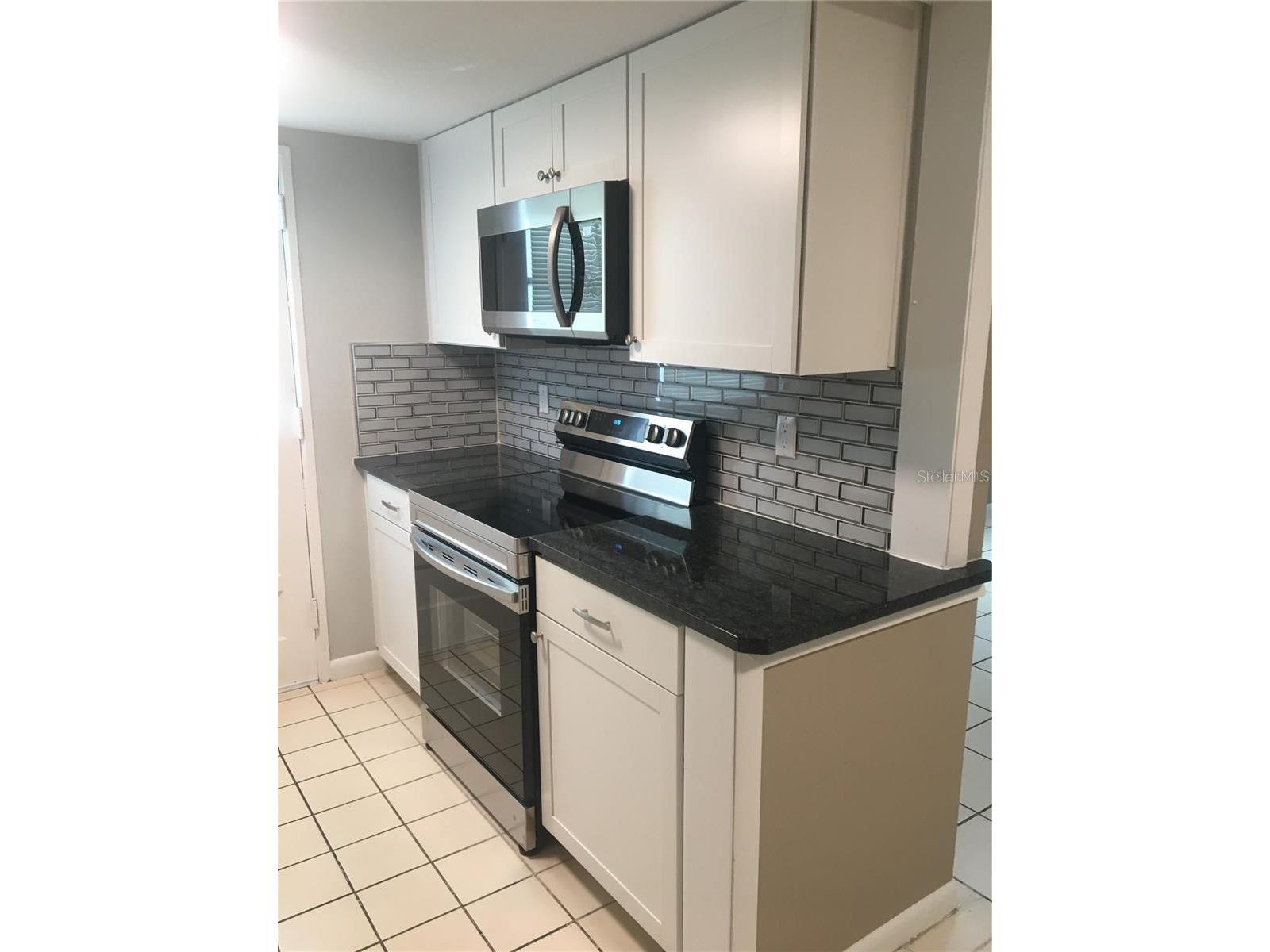 2 N Fernwood Avenue #7 Clearwater FL 33765 TB8517406 image3