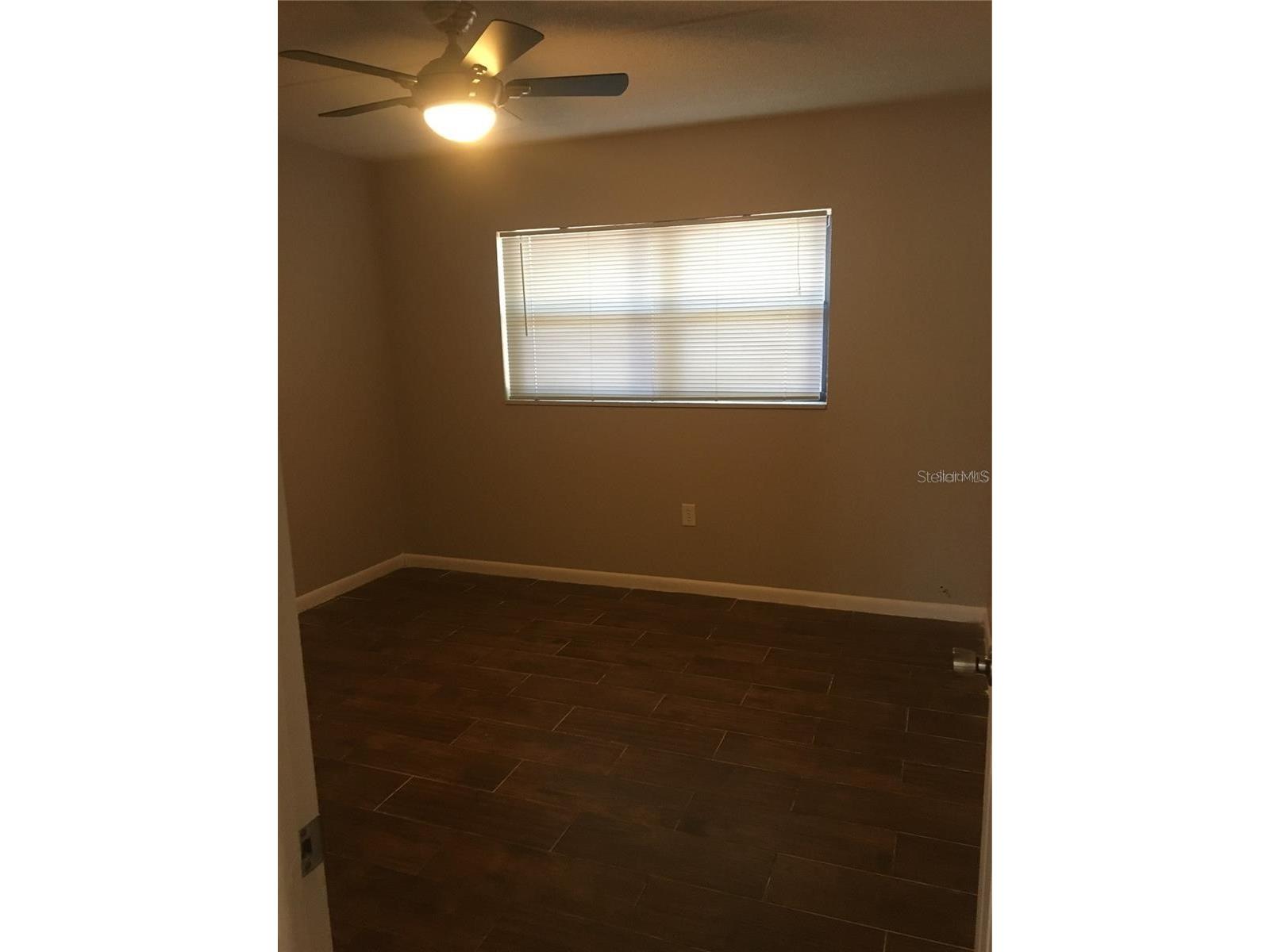2 N Fernwood Avenue #7 Clearwater FL 33765 TB8517406 image7