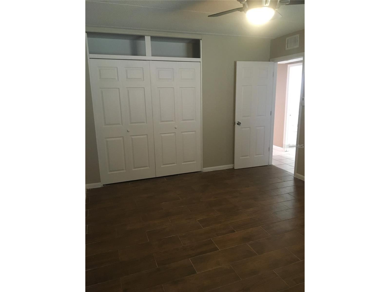 2 N Fernwood Avenue #7 Clearwater FL 33765 TB8517406 image8
