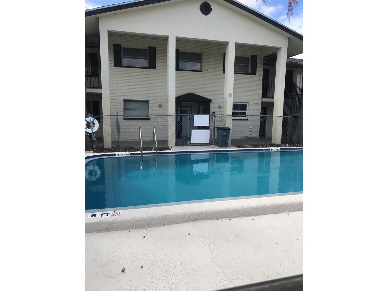 2 N Fernwood Avenue #7 Clearwater FL 33765 TB8517406 image9