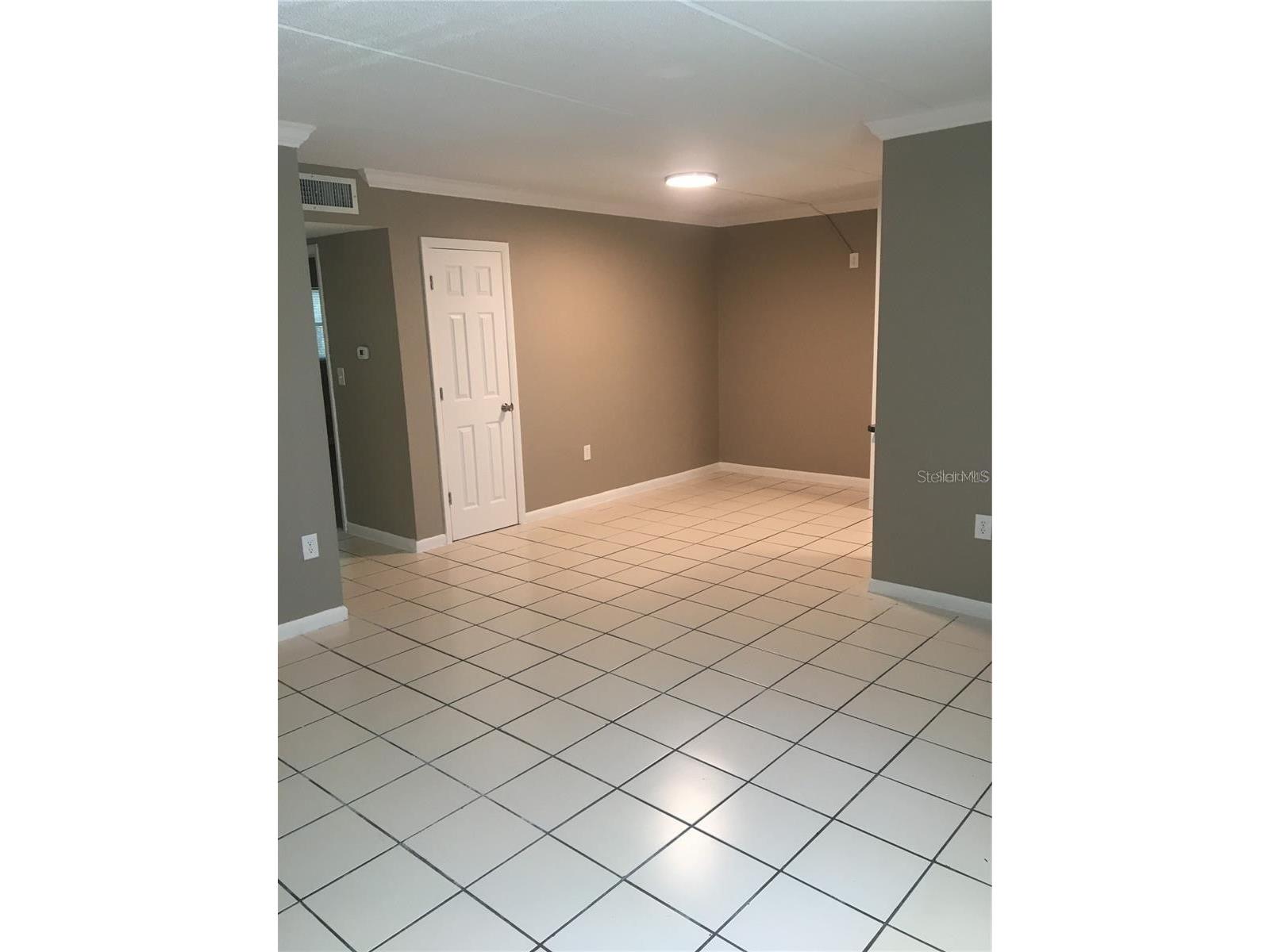 2 N Fernwood Avenue #7 Clearwater FL 33765 TB8517463 image4