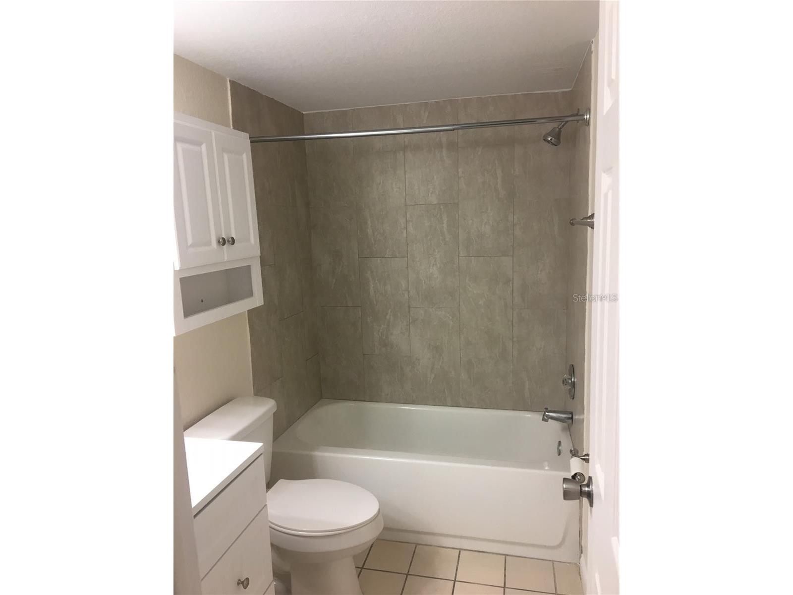2 N Fernwood Avenue #7 Clearwater FL 33765 TB8517463 image6