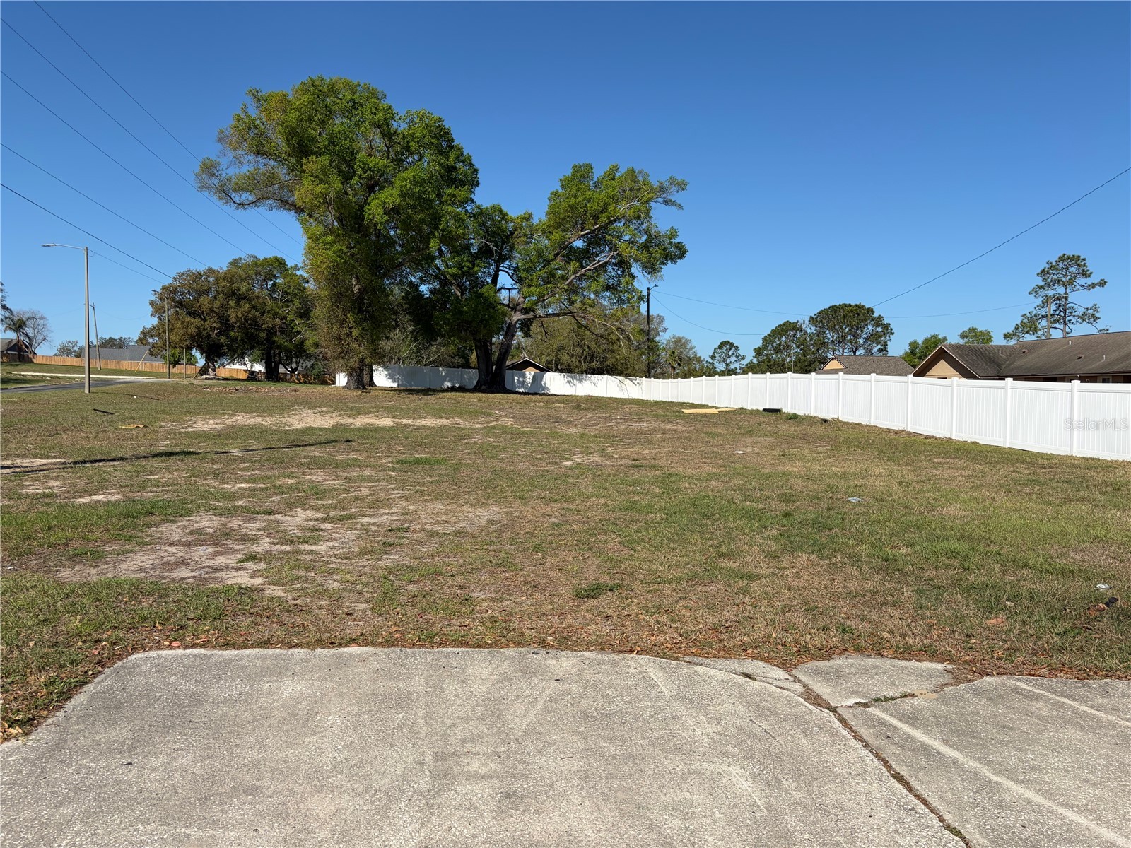 2 N Hiawassee Road Orlando FL 32835 O6401943 image1