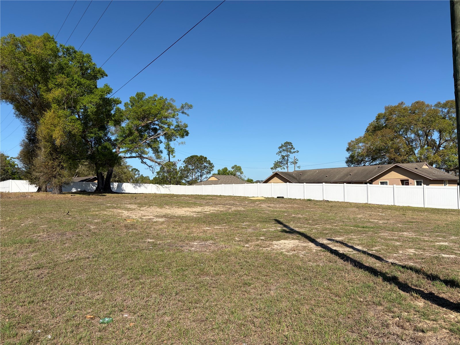 2 N Hiawassee Road Orlando FL 32835 O6401943 image2